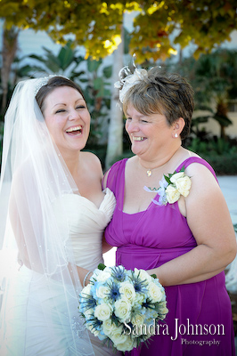 Best photographer by Orlando Wedding Photographer Sandra Johnson - Sandra Johnson (SJFoto.com)